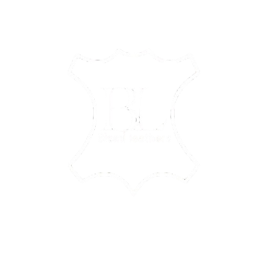 bismi_leathers_logo